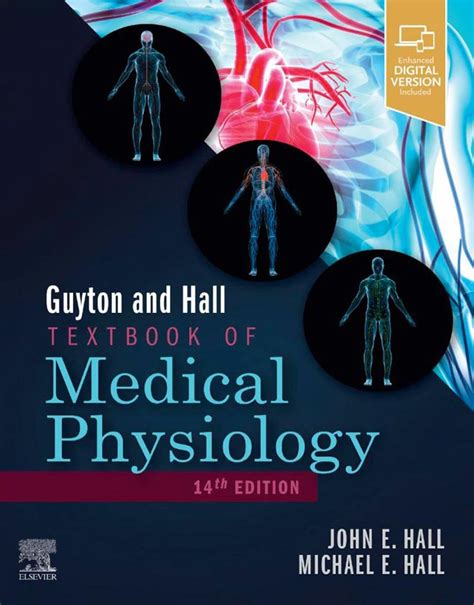 phil471ac textbook notes|Guyton Physiology 14th edition CHAPTERS 48 and 49 .